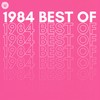 Yah Mo B There - James Ingram&Michael Mcdonald