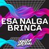 ESA NALGA BRINCA (AFTERMIX) - Gonzaftermix