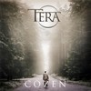 Reconciliation - Tera