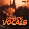 Destroyer - NIMBVS&BODACIOUSTHANG