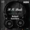 Si Te Duele - Reinel Sanchez