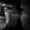 Das Hat Mit Liebe Nichts Zu Tun - Klaus Lage