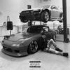 NOT GON LIE (feat. Hazy OBE) (Explicit) - RANSTEEZ&Hazy OBE
