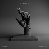 Deep End (MVJESTY Remix) - KREAM