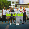 Escarpas Do Lago (Explicit) - MC Yam&Dj Menor Siilva&MC Mineiro&MC Gueguel&Köst&Mc Gabluca&MC Skcot&life song