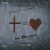 In Order - EmmyLee