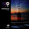 Le Chant (Original Mix) - Anderblast