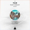 Risica Rosica (Original Mix) - Dubquest
