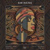 Swinene - Double Drop&Healling