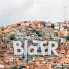 Mtg Rajada Pegou na blazer (Explicit) - dj euber&Sheik Martins