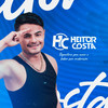 Não Fosse Tão Tarde - Heitor Costa