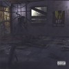 Tha Palace of Death - KGP
