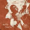 Yengyi Yeni (Thrill) - Mr Mensah