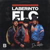 Dolor (Explicit) - Laberinto ELC&Ali AKA Mind