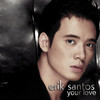 Girl - Erik Santos