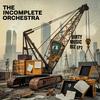 Dirty Music Biz V1 Crow - The Incomplete Orchestra