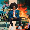 The Lights (Explicit) - Paris Heart