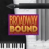 Gershwin Tune - Karen Ziemba&James Brennan