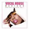 Take Me Higher (Extended Mix) - Mauama&Fabian Rosher