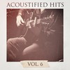 Sangria (Acoustic Version|Blake Shelton Cover) - Cover Guru