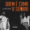 Quem É Como o Senhor? - VITOHRIA SOUNDS&Marcos Vinicius&Thais Carone