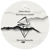 White Waves (白马浪) - Rant Marson Zander