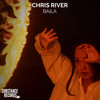 Baila - Chris River