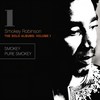 The Family Song - Smokey Robinson