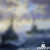 Navy (Navy) - CelDro