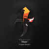Hope (Ceptre Remix) - Gexan&Meph