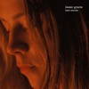 last words (Explicit) - Isaac Gracie