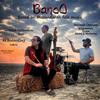 Banoo (feat. Omid Farhoodnia & Ali Rostami Gorji) - Soroush Omoumi&Omid Farhoodnia&Ali Rostami Gorji