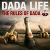 So Young So High - Dada Life