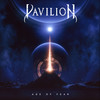 Hellfire - Pavilion