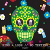 No Texting (Original Mix) - MING&LOSH&Scott Richmond