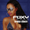 So Hot (featuring Young Gavin) - Foxy Brown