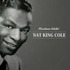 Nature Boy - Nat King Cole&Frank DeVol