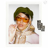 No Bad Vibes (Vigro Deep Remix) - Jazzy&Kilimanjaro&Vigro Deep