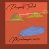 Diam Dangdut - Payung Teduh&Tia&Viní