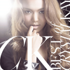 トゥーアズワン - Crystal Kay&CHEMISTRY