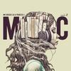 Music (feat. Princess J) - Mr Groove SA&Princess J