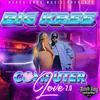 computer love 2.0 (Explicit) - Big Kree