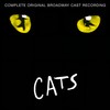 The Jellicle Ball - Original Broadway Cast