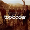 Dancing in the Moonlight (Acoustic Version) - Toploader