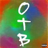 On the Ball (Explicit) - Bryce Vine