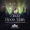 Zinda Hoon Main - Nations of Worship&Joseph Raj Allam&Akshay Mathews&Gwen Dias