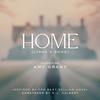 Home - Amy Grant&R.J. Halbert