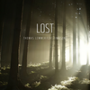 Lost (Hanky's Future Garage Mix) - Thomas Lemmer&Tina Sona