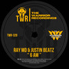 6 AM - Ray MD&Justin Beatz