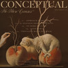 No more excuses (Original Mix) - Conceptual